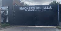 Mackers Metals image 27
